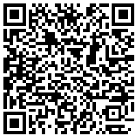 QR Code for bitcoin:bitcoin:bitcoin:bitcoin:bitcoin:bitcoin:bitcoin:dash:XoMPsTHSHSmmnpgK2L6b212AxpeFDvNEUE