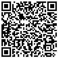 QR Code for bitcoin:bitcoin:bitcoin:bitcoin:bitcoin:bitcoin:bitcoin:dash:XoMRL1WiPV8BoeQsEEU2eBftAMY87fM2cJ