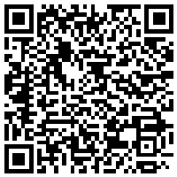 QR Code for bitcoin:bitcoin:bitcoin:bitcoin:bitcoin:bitcoin:bitcoin:dash:XoMSAcZNqj9MSg328Puj2bKBFuyHrnacmL
