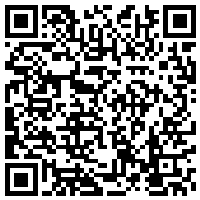 QR Code for bitcoin:bitcoin:bitcoin:bitcoin:bitcoin:bitcoin:bitcoin:dash:XoMT7RKZEiakTpdRSdecqTG65DdxBheEyC
