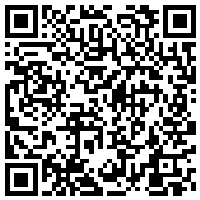 QR Code for bitcoin:bitcoin:bitcoin:bitcoin:bitcoin:bitcoin:bitcoin:dash:XoMVRmFkQJ1nBmGthPU95TvAXCcBAqTMoL