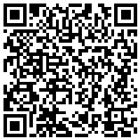 QR Code for bitcoin:bitcoin:bitcoin:bitcoin:bitcoin:bitcoin:bitcoin:dash:XoMWTfaRxXYEBkG94YNWGaQTpLkPRU1tQf