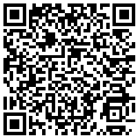 QR Code for bitcoin:bitcoin:bitcoin:bitcoin:bitcoin:bitcoin:bitcoin:dash:XoMXJuSo3qx5MLEXP3eMMaf13oJa3PQbr4