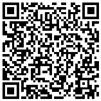 QR Code for bitcoin:bitcoin:bitcoin:bitcoin:bitcoin:bitcoin:bitcoin:dash:XoMXPVffFeSb3LdUt7m3cbCuEYcVLEmaWN