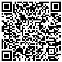 QR Code for bitcoin:bitcoin:bitcoin:bitcoin:bitcoin:bitcoin:bitcoin:dash:XoMY6UWpTDXb3s9pptkZ6LxAVLPLgdgrVe