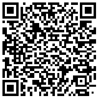 QR Code for bitcoin:bitcoin:bitcoin:bitcoin:bitcoin:bitcoin:bitcoin:dash:XoMYhRDMQoD4KuB2JcmKSTRnnHV4mpyG3k