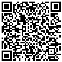 QR Code for bitcoin:bitcoin:bitcoin:bitcoin:bitcoin:bitcoin:bitcoin:dash:XoMZc3j49zcQygTXvGePXF3mxvFVyrhmsE