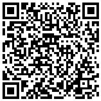 QR Code for bitcoin:bitcoin:bitcoin:bitcoin:bitcoin:bitcoin:bitcoin:dash:XoMb6H7axSSXeR1gjLtPBt96aRMGoqMdLD