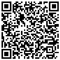 QR Code for bitcoin:bitcoin:bitcoin:bitcoin:bitcoin:bitcoin:bitcoin:dash:XoMbvCLmPCvaM7FC5JRsseiRfpu1Aryotf