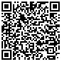 QR Code for bitcoin:bitcoin:bitcoin:bitcoin:bitcoin:bitcoin:bitcoin:dash:XoMcf1Un6ZJSguM5Rgn7uiWonrykAgYK9T
