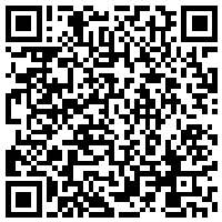 QR Code for bitcoin:bitcoin:bitcoin:bitcoin:bitcoin:bitcoin:bitcoin:dash:XoMeFjJ3PwsEa85avUbrjECngRkaJytTdD