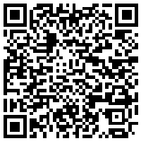 QR Code for bitcoin:bitcoin:bitcoin:bitcoin:bitcoin:bitcoin:bitcoin:dash:XoMecVKw6HNN9yuB5toLrzYYPypt8eXSgh