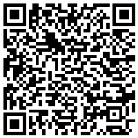 QR Code for bitcoin:bitcoin:bitcoin:bitcoin:bitcoin:bitcoin:bitcoin:dash:XoMes9jteXxT6vFrZFKCbJts5CnLbRYCnR