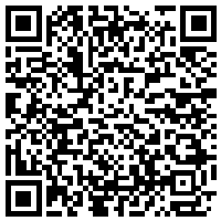 QR Code for bitcoin:bitcoin:bitcoin:bitcoin:bitcoin:bitcoin:bitcoin:dash:XoMesbQXHEHTN8B9rbGsge3BQBXim2eiCx