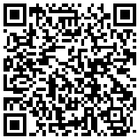 QR Code for bitcoin:bitcoin:bitcoin:bitcoin:bitcoin:bitcoin:bitcoin:dash:XoMffJS4qRuYAXWGMYcnN6ZPyQXzHBu8mS