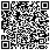 QR Code for bitcoin:bitcoin:bitcoin:bitcoin:bitcoin:bitcoin:bitcoin:dash:XoMgdxqofW5sidSSa6oPRRacnQTbFZF5Qt