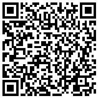 QR Code for bitcoin:bitcoin:bitcoin:bitcoin:bitcoin:bitcoin:bitcoin:dash:XoMghT85kX1K4T4RTfjwCv8SWSi96asy47