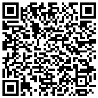 QR Code for bitcoin:bitcoin:bitcoin:bitcoin:bitcoin:bitcoin:bitcoin:dash:XoMgo63zWScsBNe1RVASrbJkmuVJVfDtaE