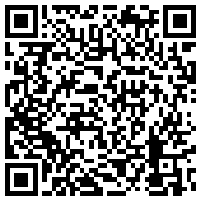 QR Code for bitcoin:bitcoin:bitcoin:bitcoin:bitcoin:bitcoin:bitcoin:dash:XoMhNhGcj9WFmBS3MkGRzhyCsPbe5udD99