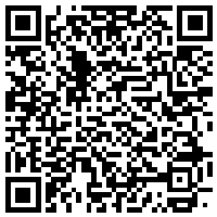 QR Code for bitcoin:bitcoin:bitcoin:bitcoin:bitcoin:bitcoin:bitcoin:dash:XoMi74fbbgR3Re13giuSaUJX14En3SL6jg