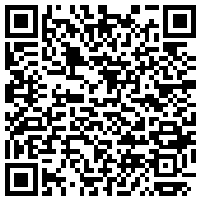 QR Code for bitcoin:bitcoin:bitcoin:bitcoin:bitcoin:bitcoin:bitcoin:dash:XoMiSsMidxcEvt81UmRfScb6bFS5D6bFay