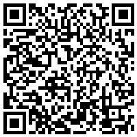 QR Code for bitcoin:bitcoin:bitcoin:bitcoin:bitcoin:bitcoin:bitcoin:dash:XoMihLBfPm2ds6WH5s9vCVMCF5xqGgnCfT