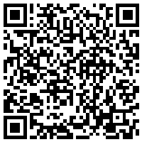 QR Code for bitcoin:bitcoin:bitcoin:bitcoin:bitcoin:bitcoin:bitcoin:dash:XoMitnXTsNFfW4Ar4qS2BWS2kkaGP9Gsn9