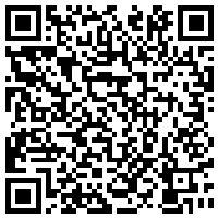 QR Code for bitcoin:bitcoin:bitcoin:bitcoin:bitcoin:bitcoin:bitcoin:dash:XoMmQrwQbfQpaMSZ3sGL2VAPLJD6iwvW3d