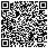 QR Code for bitcoin:bitcoin:bitcoin:bitcoin:bitcoin:bitcoin:bitcoin:dash:XoMmjoYwvaibpbG8MsxiVQnNoDBAfauCyi