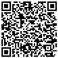 QR Code for bitcoin:bitcoin:bitcoin:bitcoin:bitcoin:bitcoin:bitcoin:dash:XoMn7RHMSnDMkmR5av8pRupCHxDjuwvJ36
