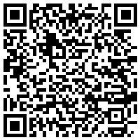 QR Code for bitcoin:bitcoin:bitcoin:bitcoin:bitcoin:bitcoin:bitcoin:dash:XoMnq32KC2YfLdb9X2ZuQuaS61aPdf7Hvx