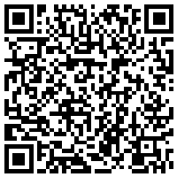 QR Code for bitcoin:bitcoin:bitcoin:bitcoin:bitcoin:bitcoin:bitcoin:dash:XoMnyLNqHiRy3Xwio2aekKFbXMt7s6vvcr
