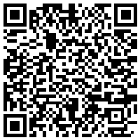 QR Code for bitcoin:bitcoin:bitcoin:bitcoin:bitcoin:bitcoin:bitcoin:dash:XoMpR6m3nS1k5EXWS6yjke2StysJsRdT3C