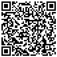 QR Code for bitcoin:bitcoin:bitcoin:bitcoin:bitcoin:bitcoin:bitcoin:dash:XoMqBfUraYeqUMSDhf3kee7iFrk4rKeFEA