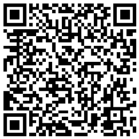 QR Code for bitcoin:bitcoin:bitcoin:bitcoin:bitcoin:bitcoin:bitcoin:dash:XoMsZECMwinTnKn4DADAviKX37gvMSgkSq