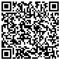 QR Code for bitcoin:bitcoin:bitcoin:bitcoin:bitcoin:bitcoin:bitcoin:dash:XoMu5RHURrD7qghx6on8DHNwmfUtSHeFEx