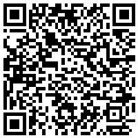 QR Code for bitcoin:bitcoin:bitcoin:bitcoin:bitcoin:bitcoin:bitcoin:dash:XoMut5cy8AA6jLXN8N12gg2dQDerrFx4CM