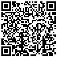 QR Code for bitcoin:bitcoin:bitcoin:bitcoin:bitcoin:bitcoin:bitcoin:dash:XoMvsriV6QsWTktVLdbtV4TVAPmABsUTWC