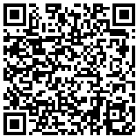 QR Code for bitcoin:bitcoin:bitcoin:bitcoin:bitcoin:bitcoin:bitcoin:dash:XoMxtSSRf2StkyN3uYocEWLLUMR96XuoA4