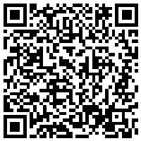 QR Code for bitcoin:bitcoin:bitcoin:bitcoin:bitcoin:bitcoin:bitcoin:dash:XoMyN23fEhvN5NX6eDCmMkQNEC8Z8xGGSM