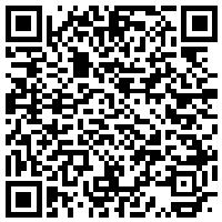QR Code for bitcoin:bitcoin:bitcoin:bitcoin:bitcoin:bitcoin:bitcoin:dash:XoMzJKTjCWn7ioue95LEXMMemFK6oSQuhr