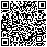QR Code for bitcoin:bitcoin:bitcoin:bitcoin:bitcoin:bitcoin:bitcoin:dash:XoN4Rq8psPhvFmjPQcs8PwkMoGVZdDenZt