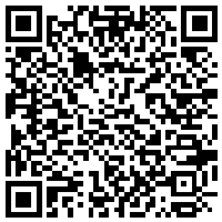 QR Code for bitcoin:bitcoin:bitcoin:bitcoin:bitcoin:bitcoin:bitcoin:dash:XoN4yFqd9izz6y6Vuuy7DFGtbPCNxCF9ep