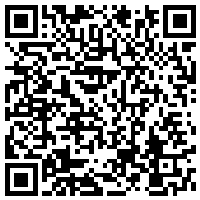 QR Code for bitcoin:bitcoin:bitcoin:bitcoin:bitcoin:bitcoin:bitcoin:dash:XoN5y7vfLgrPzaobjhTWrwcoRXfhy4viam