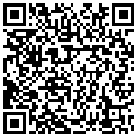 QR Code for bitcoin:bitcoin:bitcoin:bitcoin:bitcoin:bitcoin:bitcoin:dash:XoN6XTESseqys3njepazgyAh7jsXfeHpRG