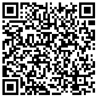 QR Code for bitcoin:bitcoin:bitcoin:bitcoin:bitcoin:bitcoin:bitcoin:dash:XoN7New4o7wzoihiXZ8RZenToBKM1VnZE2