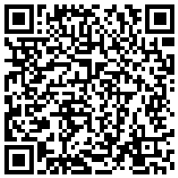 QR Code for bitcoin:bitcoin:bitcoin:bitcoin:bitcoin:bitcoin:bitcoin:dash:XoNAQxc7Ffdbeg4LiUVRQEH1vuWpUL2qHT