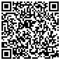 QR Code for bitcoin:bitcoin:bitcoin:bitcoin:bitcoin:bitcoin:bitcoin:dash:XoNDXJA17C1YJ6bRftAs7P3CyFbsrSpkrm