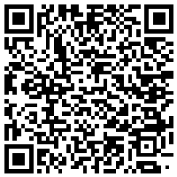 QR Code for bitcoin:bitcoin:bitcoin:bitcoin:bitcoin:bitcoin:bitcoin:dash:XoNE7Fs8phFwX3HDS3oSkUASDXKPXHMno1