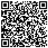 QR Code for bitcoin:bitcoin:bitcoin:bitcoin:bitcoin:bitcoin:bitcoin:dash:XoNEmecDNjcXTFLCWD2HzQKv5mqS2TLUbQ